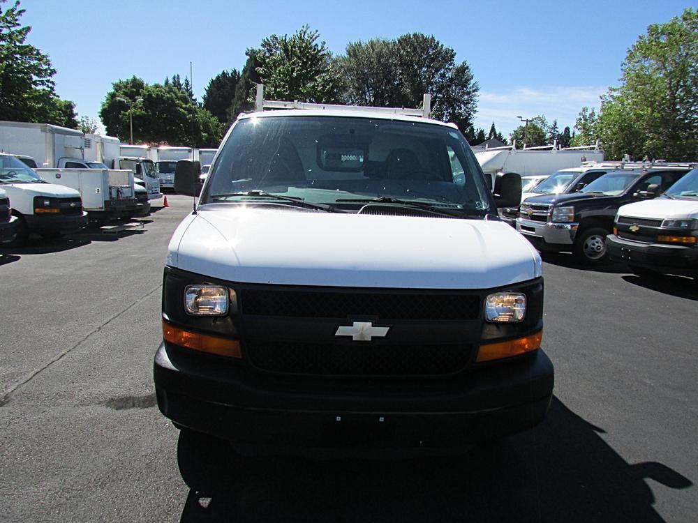 chevrolet express cargo 2014 1GCSGAFX0E1118579 image chevrolet express cargo 2014 1GCSGAFX0E1118579 image